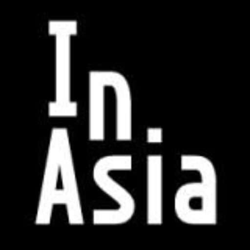 Logo for デジタル教育図書館