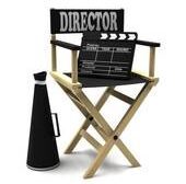 Logo for 日本オープン教科書出版コンソーシアム